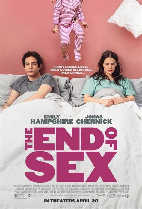 sex izle